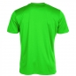 Preview: Stanno Trikot Field Kurzarm